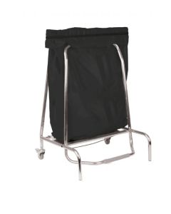 waste-bin-holder-h110_168