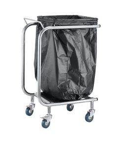 waste-bin-holder-h110_169
