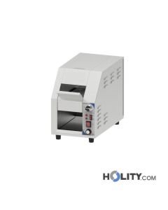 conveyor-toaster-for-breakfast-buffet-h110-186