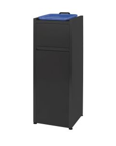 tray-emptying-bin-110-liters-h110-93