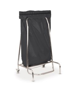 bag-holder-waste-bin-h110-94