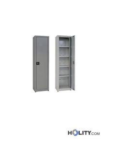 single-door-metal-cabinet-h11111