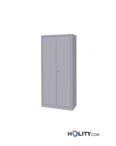 two-door-metal-cabinet-h11112