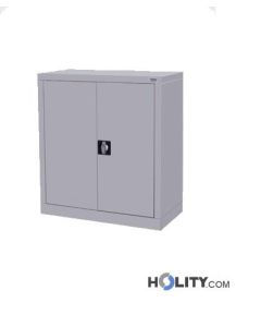 low-metal-two-door-cabinet-h11113