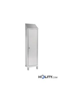 multi-purpose-stainless-steel-single-door-cabinet-h11116