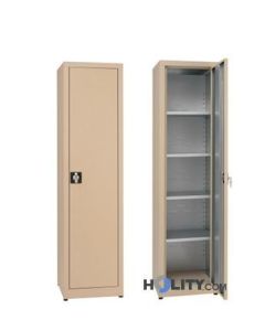 outdoor-storage-cabinet-h11173