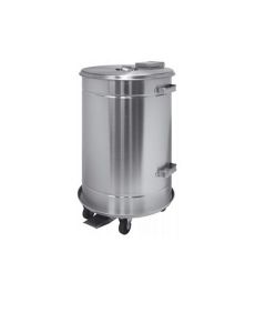 stainless-steel-waste-bin-h111_82