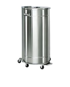 stainless-steel-bin-aisi-304-on-wheels-liquid-tight-90lt-h111_83