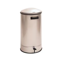 aisi304-stainless-steel-bin-with-lid-and-pedal-80-lt-h111-84