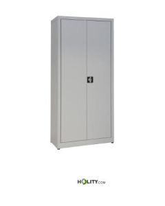 metal-office-cabinet-h111-92