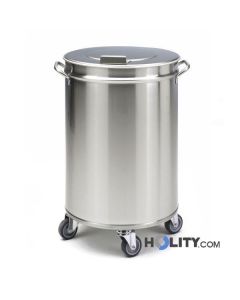 95-lt-stainless-steel-wheeled-bin-h117111