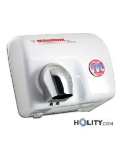 asciugamani-ad-aria-calda-bianco-h1201