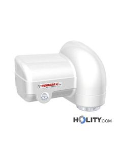 asciugamani-ad-aria-calda-bianco-h1202