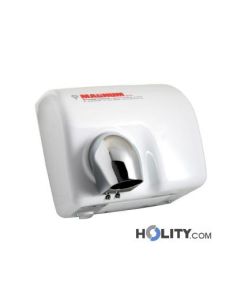 asciugamani-ad-aria-calda-bianco-h1204