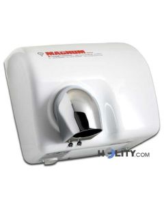 asciugamani-ad-aria-calda-bianco-h1205