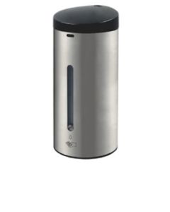 automatic-wall-mounted-stainless-steel-soap-dispenser-h1220