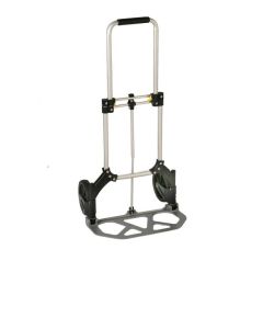 folding-hand-truck-h12223