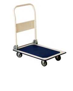 reinforced-sheet-metal-crate-trolley-h12225