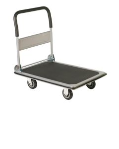 foldable-platform-trolley-h12226