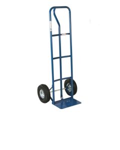 multi-purpose-trolley-with-pneumatic-wheels-h12227