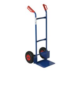 crate-hand-truck-h12230