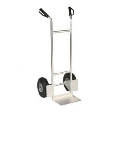aluminum-multipurpose-trolley-h12231