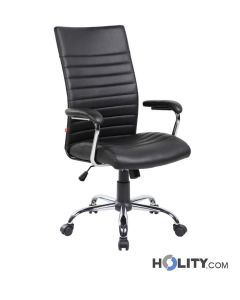 office-task-chair-h122_102
