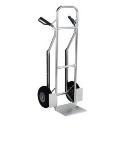 multi-purpose-trolley-with-double-handle-h122-104