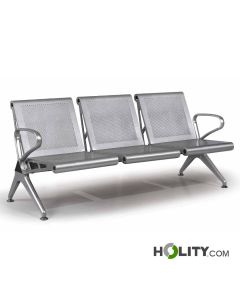 3-seater-waiting-room-benches-h122-61