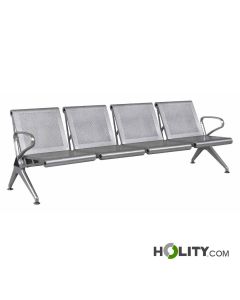 4-seater-waiting-room-benches-h122-62