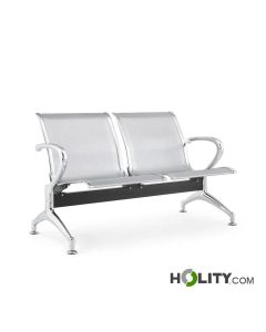 2-seater-waiting-room-bench-h122-63