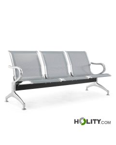 3-seater-waiting-room-bench-h122-64