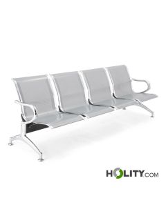 waiting-room-bench-with-4-seats-h122-65