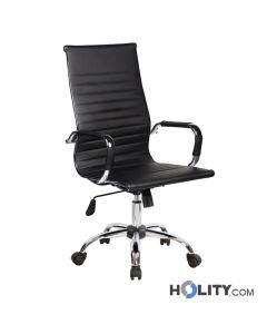 black-executive-armchair-h122_68
