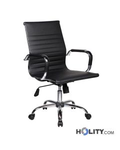 executive-office-chair-h122_69