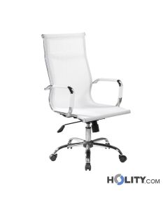 white-mesh-executive-chair-h122_71