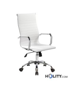 white-presidential-office-armchair-h122_72