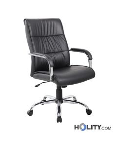 black-executive-office-chair-h122_74
