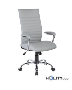 executive-office-chair-grey-colour-h122_75