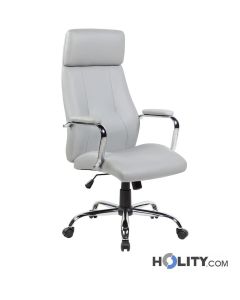 poltrona-presidenziale-con-poggiatesta-h122_76