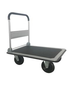 platform-trolley-folding-handle-h122_77