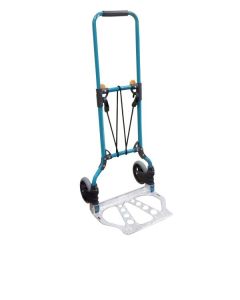 folding-steel-multi-purpose-trolley-h122_78
