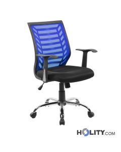 task-chair-with-armrests-h122_79