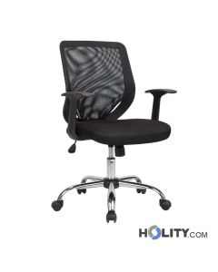 breathable-black-task-chair-h122_83