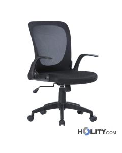 folding-task-chair-h122-85