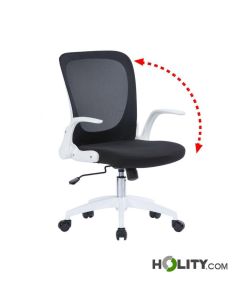 task-chair-white-armrests-h122_86