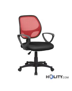 mesh-office-task-chair-h122_87
