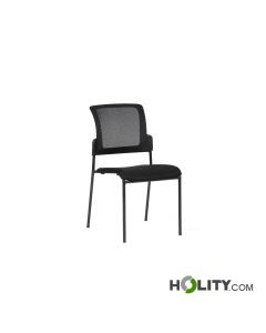 conference-room-chair-h122-88