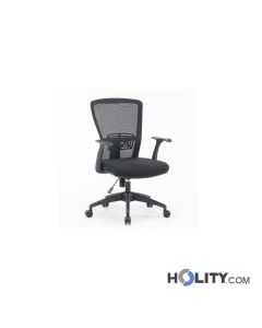polypropylene-office-task-chair-h122-92