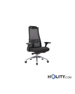 executive-chair-with-gas-lift-h122_93